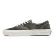 画像1: VANS "SKATE AUTHENTIC (DANIEL JOHNSTON)" - RAVEN (1)
