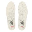 画像7: VANS "SKATE AUTHENTIC (DANIEL JOHNSTON)" - RAVEN (7)