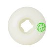 画像2: OJ WHEELS "ENIZ FAZLIOV ORIGINAL EZ EDGE 101A 52mm" (2)