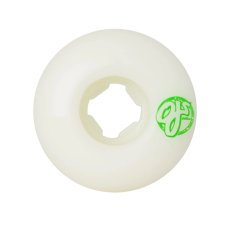 画像2: OJ WHEELS "ENIZ FAZLIOV ORIGINAL EZ EDGE 101A 52mm" (2)