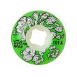 画像1: OJ WHEELS "ENIZ FAZLIOV ORIGINAL EZ EDGE 101A 52mm" (1)