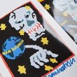 画像2: POLAR SKATE CO. "OSKAR ROZENBERG / WORLD DOMINATION" - 8.125inch (2)