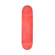 画像2: 【SALE】POP TRADING COMPANY "COOL CAT" - 8.375inch (2)