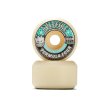 画像3: SPITFIRE  "FORMULA 4 CONICAL FULL 97DURO" - 54mm (3)
