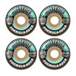 画像1: SPITFIRE  "FORMULA 4 CONICAL FULL 97DURO" - 54mm (1)