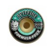 画像2: SPITFIRE  "FORMULA 4 CONICAL FULL 97DURO" - 54mm (2)
