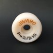 画像3: JIVARO WHEELS "WHITTLER"-54mm 101a / Side Cut (3)