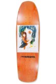 画像3: THE HEATED WHEEL "JACKLYN LIMITED PACK" - 9.5inch (3)