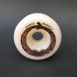 画像2: JIVARO WHEELS"WHEEL BITERS"-53mm 101a / Side Cut (2)