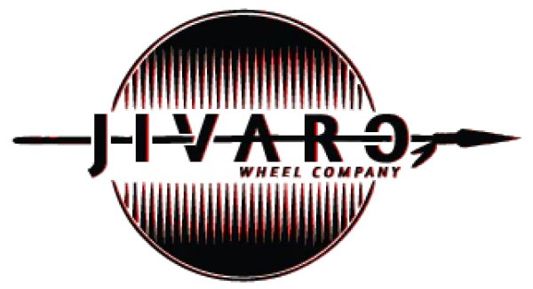 画像4: JIVARO WHEELS"WHEEL BITERS"-53mm 101a / Side Cut (4)