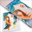 画像1: THE HEATED WHEEL "JACKLYN LIMITED PACK" - 9.5inch (1)