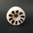 画像2: JIVARO WHEELS "WHITTLER"-54mm 101a / Side Cut (2)