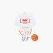 画像2: 【SALE】DGK "HOOP DREAMS Stevie Williams" - 8.06inch (2)