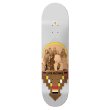 画像1: GIRL "COLONIALISM CAPSULE RICK McCRANK" - 8.25inch (1)