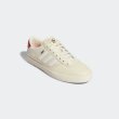 画像1: 【SALE】ADIDAS SKATEBOARDING "PUIG INDOOR" - CREAM (1)