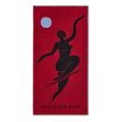 画像1: POLAR SKATE CO. "NO COMPLIES FOREVER BEACH TOWEL" (1)