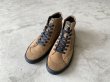 画像4: VANS "THE LIZZIE" ［USA企画］ (4)