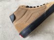 画像7: VANS "THE LIZZIE" ［USA企画］ (7)