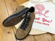 画像3: VANS "THE LIZZIE" ［USA企画］ (3)