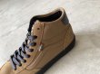 画像5: VANS "THE LIZZIE" ［USA企画］ (5)