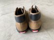 画像6: VANS "THE LIZZIE" ［USA企画］ (6)
