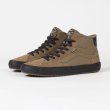 画像1: VANS "THE LIZZIE" ［USA企画］ (1)