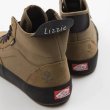 画像2: VANS "THE LIZZIE" ［USA企画］ (2)