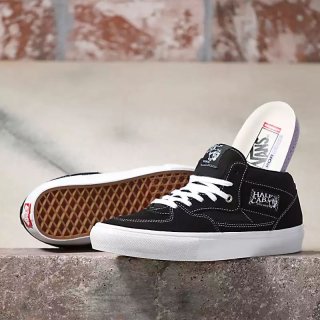 VANSバンズ■新品未使用 USA企画 廃版 限定 Jeff Grosso VANSバンズ□新品未使用 USA企画 廃版 限定 Jeff Grosso - メルカリ