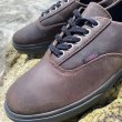 画像2: VANS "COLFAX LOW" - DEMITASSE (Alex Knost × Lee-Ann Curren) (2)