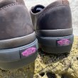 画像3: VANS "COLFAX LOW" - DEMITASSE (Alex Knost × Lee-Ann Curren) (3)