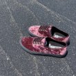 画像3: VANS "AUTHENTIC VR3" - P.ROYALE(Alex Knost × Lee-Ann Curren) ［USA企画］ (3)