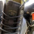 画像6: VANS "CROCKETT HIGH SHOES" - BUTTER LEATHER BLACK / BLACK ［USA企画］ (6)