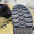 画像4: VANS "COLFAX LOW" - DEMITASSE (Alex Knost × Lee-Ann Curren) (4)