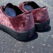 画像2: VANS "AUTHENTIC VR3" - P.ROYALE(Alex Knost × Lee-Ann Curren) ［USA企画］ (2)