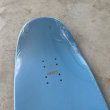 画像5: STRANGE LOVE "Ray Barbee  Classic" - 9.5inch (5)