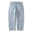 画像1: FTC "EMB" - WASH (1)