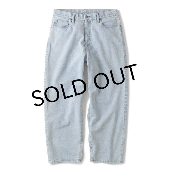 画像1: FTC "EMB" - WASH (1)