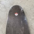 画像3: STRANGE LOVE "Ray Barbee  Legacy" - 9.5inch (3)