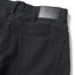 画像5: FTC "EMB" - WASH (5)