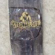 画像4: STRANGE LOVE "Ray Barbee  Legacy" - 9.5inch (4)