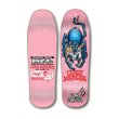 画像5: STRANGE LOVE "COREY WEBSTER WHAT IF...?" - 10.0inch (5)