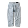 画像2: FTC "EMB" - WASH (2)