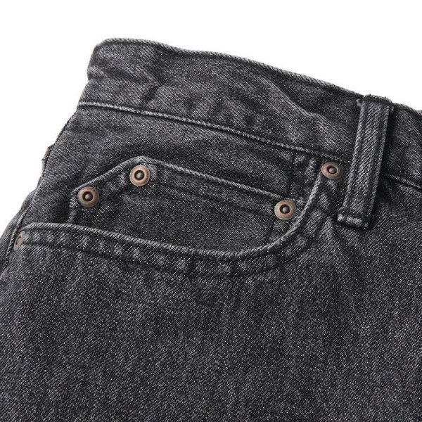 画像3: FTC "PIER 7" - BLACK (3)