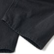 画像6: FTC "EMB" - WASH (6)