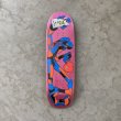 画像1: STRANGE LOVE "Ray Barbee  What if... ?" - 9.5inch (1)