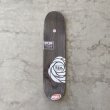 画像3: REAL SKATEBOARDS "SUN LIZARD Jimmy Wilkins" - 8.25×32inch (3)