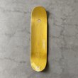 画像4: KROOKED SKATEBOADING "FACAD SEBO WALKER" - 8.25inch (4)