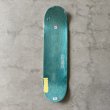 画像4: KROOKED SKATEBOADING "FULLPIPE RONNIE SANDVAL" - 8.62inch (4)