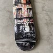 画像3: KROOKED SKATEBOADING "FACAD SEBO WALKER" - 8.25inch (3)