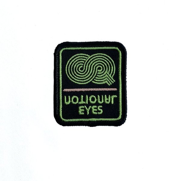 画像5: COMFORTABLE REASON "SNEAK IN BALACLAVA" - BROWN (5)